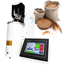 Sedimantasyon Cihazı ES-1300