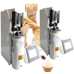 Sedimantasyon Cihazı ES-1300